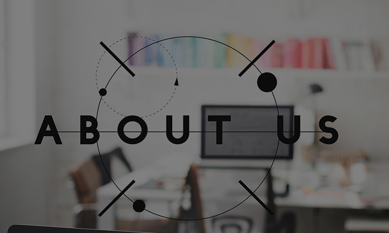 aboutUs banner