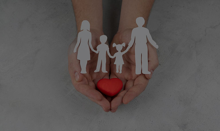  guaranteed life insurance