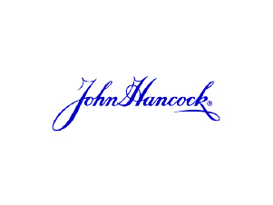 johnHancock