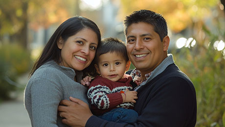 Guaranteed Universal Life Insurance