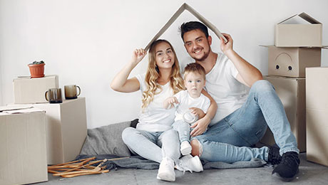  independant insurance