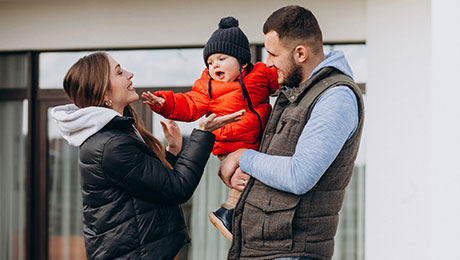 Indexed Universal Life Insurance