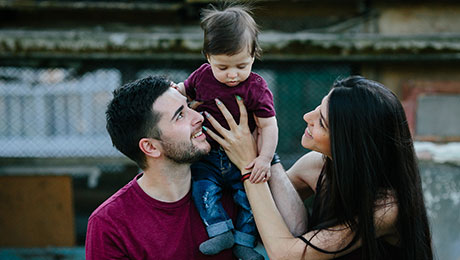life insurance