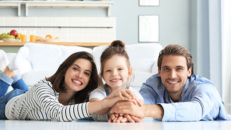 Term Life Insurance