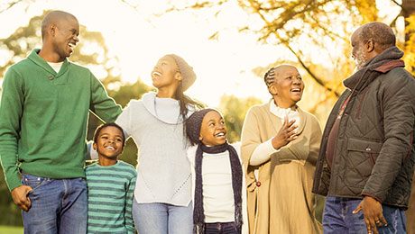 universal life insurance