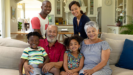 universal life insurance