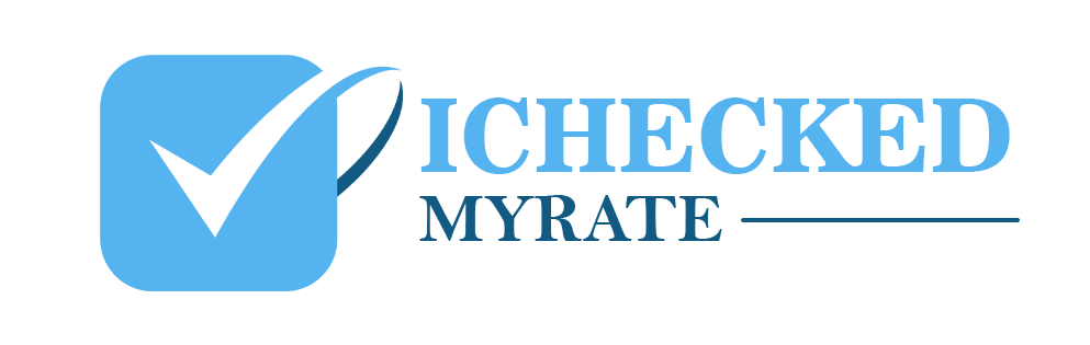 icheckedmyrate